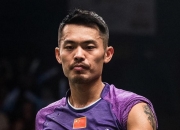 开云体育下载-中国羽毛球队血洗丹麦羽毛球队，陶菲克高光表现的简单介绍