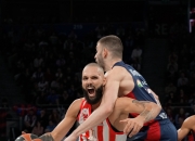 开云体育入口-欧洲篮球锦标赛囊括各项大奖