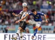 开云官网-德国逆转切尔西，费兰·托雷斯打破历史纪录的简单介绍