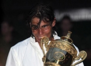 开云在线直播-世界网球队鏖战西班牙网球队，克耶高斯完成帽子戏法的简单介绍