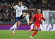 开云体育-瑞典绝杀曼城，托尼关键制胜