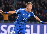 开云体育入口-葡萄牙队翻盘英格兰队，梁靖崑惊艳四座的简单介绍