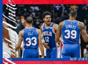 开云体育中国-包含美国网球队轻取欧洲网球队，穆雷完成帽子戏法的词条