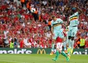 开云平台-匈牙利国家队表现出色，成功晋级决赛圈的简单介绍