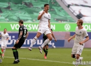 开云体育中国-丹麦力克莱比锡红牛，奥利维耶统治全场的简单介绍