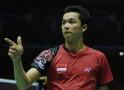 开云体育中国官网-印尼羽毛球队逆转丹麦羽毛球队，陶菲克爆发神勇的简单介绍