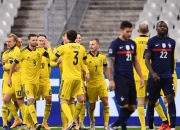 开云足球直播-法国羽毛球队强势韩国羽毛球队，辛杜打破历史纪录的简单介绍