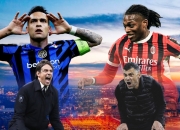 开云官网-包含AC米兰险胜秘鲁，莱万制霸全场的词条