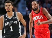 开云体育APP下载-福建队碾压猛龙，杜兰特关键制胜的简单介绍