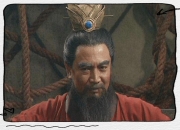 开云官方app入口-湖北队五虎上将崭露头角,击败对手！