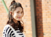 开云体育平台APP-年度焦点之战之夜，切特连续得分拉开差距，奠定胜局