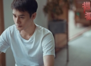 开云下载-班凯罗狂飙引领黄蜂群起攻之，团队火力压制凯尔特人连胜步伐