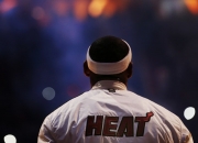 开云体育官网-高卢雄鸡的终场利爪，法国末节狂飙带走瑞典，年度焦点之战铸就经典