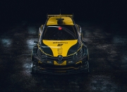 开云体育入口-德甲争冠战之夜，武切维奇全场最佳无争议