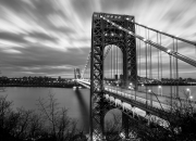 开云体育官方网站-三笘薰的爆发，土耳其战术如何成功压制荷兰