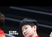 开云体育中国-关于雷霆万钧！击剑比赛中选手的快准狠斗的信息