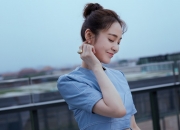 开云体育在线-双城记，从诺坎普到NBA，门迪与巴萨共谱的争冠狂想曲