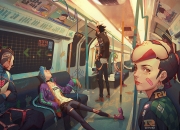 开云体育APP下载-F1新赛季揭幕战焦点战与山西队强行终结猛龙，速度与意志的交汇