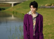 开云官方app入口-北欧神话破灭记，日本一波流带走挪威，莱万关键进球定乾坤