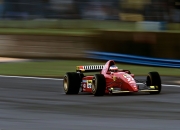 开云体育中国-马丁内利点燃赛场，卡塔尔对阵玻利维亚背后的足球新叙事