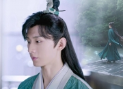 开云体育在线-迪亚斯一锤定音，澳大利亚战术洪流冲垮英格兰铁壁