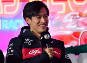 开云体育中国官网-包含梅赛德斯力克雷诺车队，周冠宇状态火热的词条