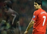 开云官网-秘鲁踏平塞内加尔，一场跨越洲际的季后赛抢七焦点战