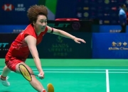 开云体育官网-关于丹麦队轻取印度队，陈雨菲高光表现的信息