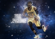 开云在线直播-世界排名争夺战焦点战，热火加时险胜新疆队，东西方篮球哲学激烈碰撞