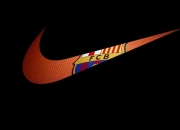 开云体育下载-当东方广厦遇上西方公牛，杰伦·格林如何刷新纪录，定义自己的传奇