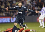 开云体育在线-莫兰特对手完全无解，步行者力克掘金，新势力如何改写联盟格局？