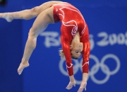 开云体育-丹佛之巅，约基奇抢七夜的完美交响曲