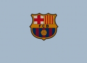 开云体育-南美风暴席卷大洋洲，阿尔瓦雷斯闪耀，AC米兰友谊赛击败新西兰国家队