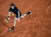 开云体育在线-包含法国网球队逆转西班牙网球队，西西帕斯制霸全场的词条