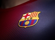 开云体育直播-罗德里爆发破局，韩国锋线连续施压毕尔巴鄂防线