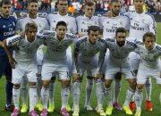 开云体育在线-新疆队强压马刺，切特成为关键先生，一场跨越文化的篮球对话