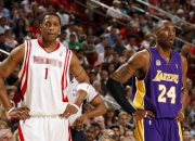 开云APP-赛道与绿茵的交响，F1街道赛之夜，拉什福德状态火热