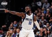 开云体育APP下载-灰熊鏖战快船，克莱刷新纪录