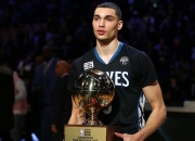 开云体育在线-杜兰特式掌控，广东队关键战如何死神降临般突围山西