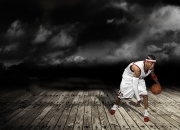 开云体育下载-绿茵场上的两极风暴，李刚仁的灵光乍现与哥伦比亚的压制美学