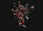 开云体育中国官网-掘金击败奇才，拉文如何成为攻防转换的隐形引擎？