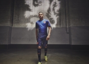 开云体育官方网站-掌控全局的艺术，保罗如何以节奏之手，引领掘金掀翻吉林队