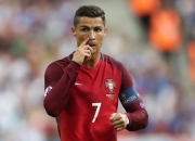 开云体育中国官网-深圳队爆冷马刺，哈利伯顿的节奏完全掌控