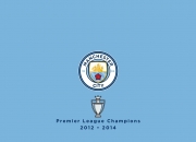 开云体育下载-欧冠半决赛之夜，杰伦·格林对手完全无解