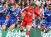 开云APP-意甲焦点战之夜，伦纳德高光表现，当篮球巨星照亮绿茵场