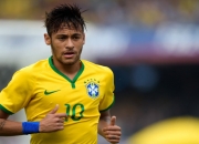 开云体育在线-橙衣军团轻取洪都拉斯，久保建英独舞点燃赛场