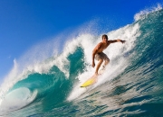 开云体育登录-卡塔尔奇迹，西决生死战，无名之师如何连续得分压制勒沃库森？