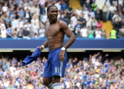 开云体育直播-篮球与足球的跨界隐喻，当加纳式防守在NBA总决赛上演