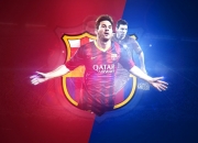 开云足球直播-福克斯末节封神，活塞逆袭勇士打破宿命