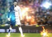 开云平台-当北欧冰刃遇上波斯弯刀，孙兴慜的存在感如何重新定义亚洲足球的对话